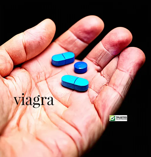 Commander viagra sans ordonnance